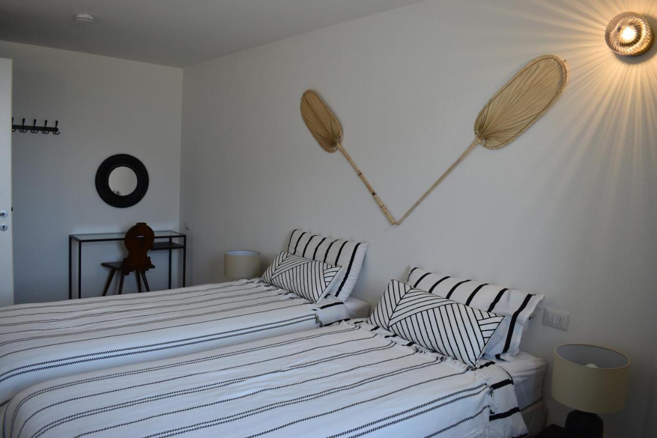 Apartment Monte E Lago Pianello Del Lario Εξωτερικό φωτογραφία