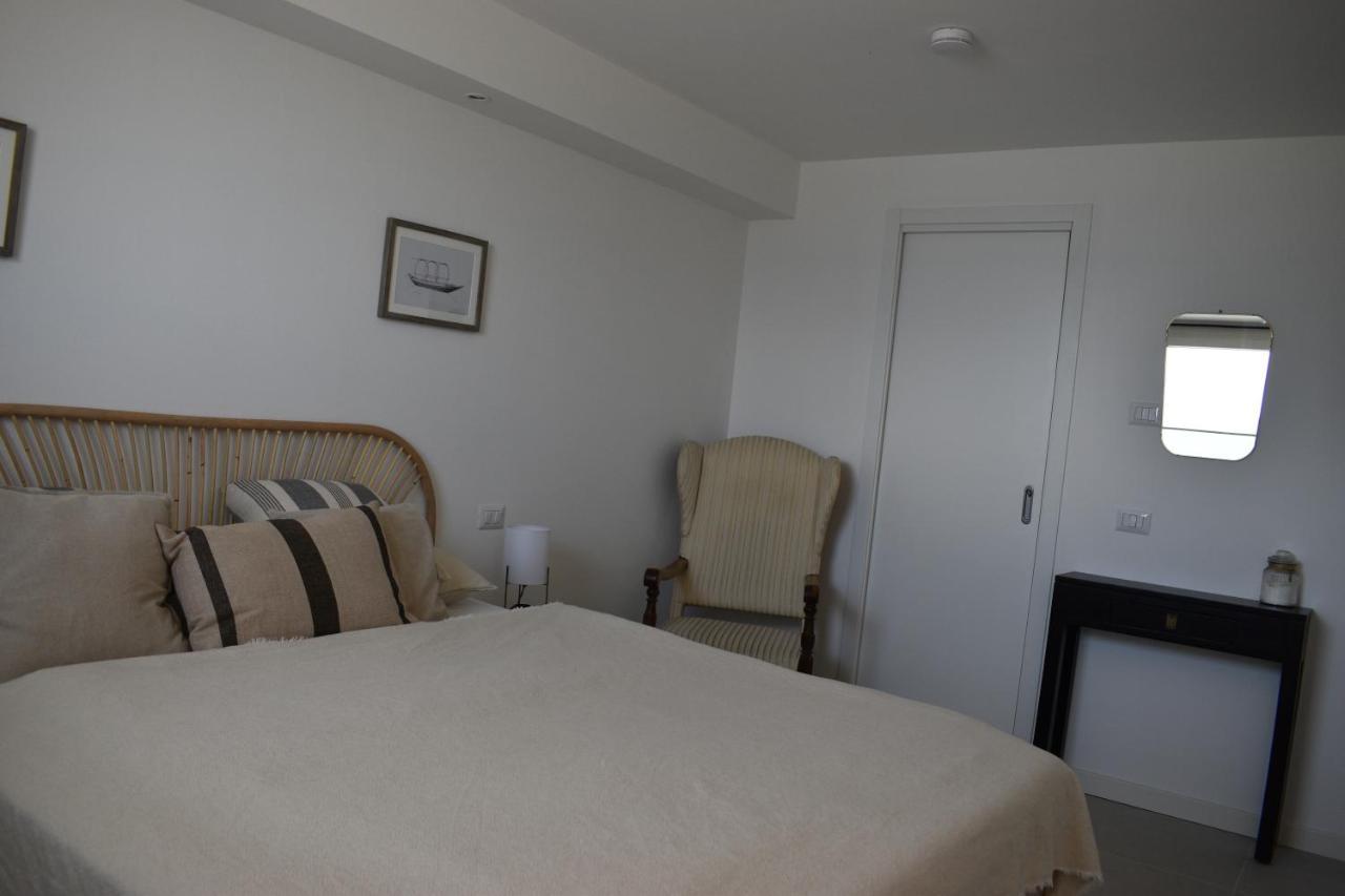 Apartment Monte E Lago Pianello Del Lario Εξωτερικό φωτογραφία